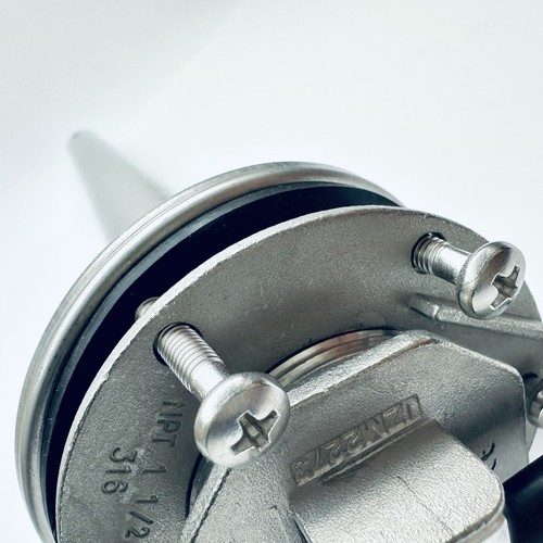 JZM2273 Liquid Level Sender - Picture 7 of 7