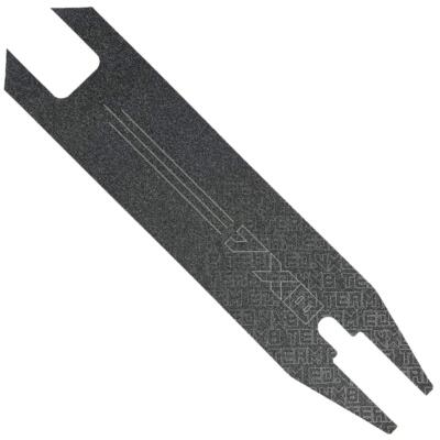 MGP Madd Gear MFX Griptape VX8 Team 504x118mm (Nr.311)