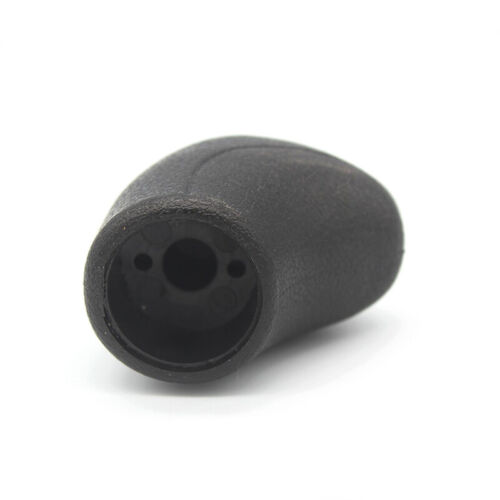 Per Mercedes Vito Viano W639 2003-2010 pomello del cambio 6 marce leva del cambio nero - Foto 6 di 7