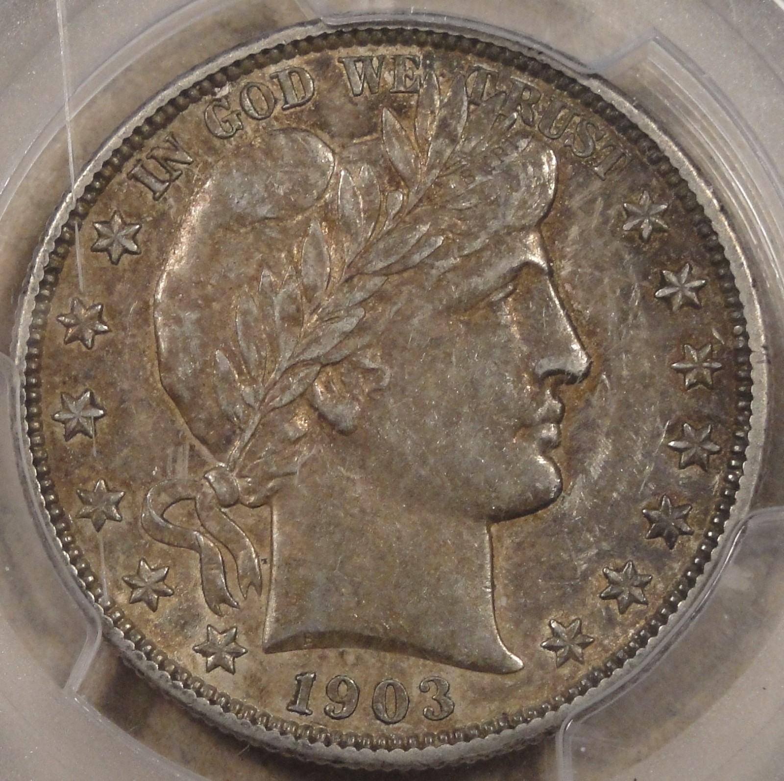 Picture 1 of 4
