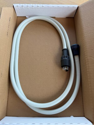 Dentsply Sirona Artikelnummer 6283118