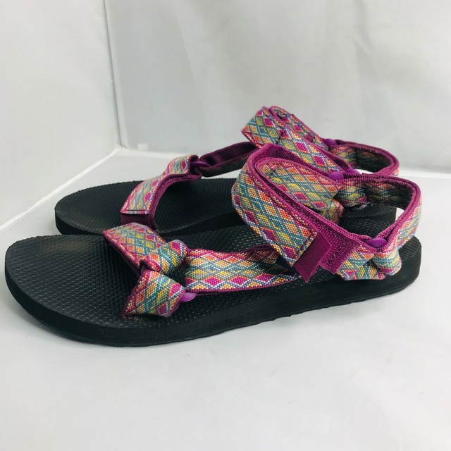 teva miramar