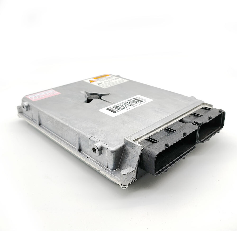 シグナスECU 31T2lM-0q9L.jpg