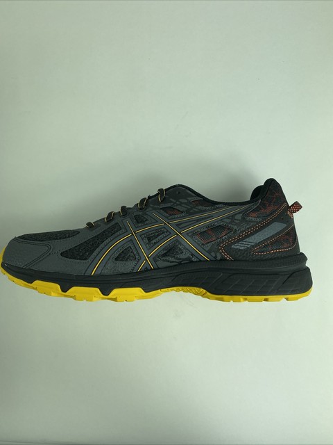 t7g1q asics