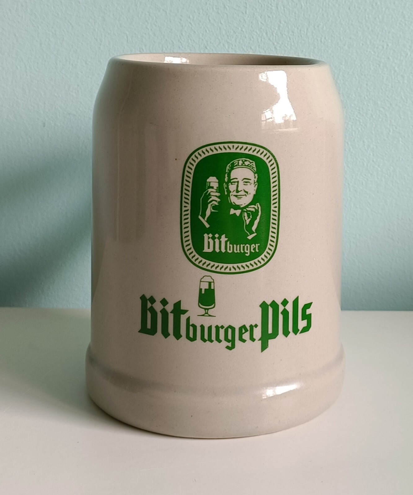Bild 1 von 7