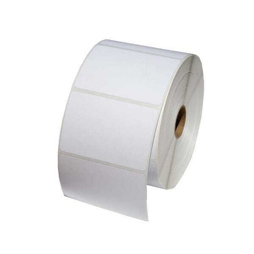 Zebra barcode labels 3 x 2 lv 10010029 ebay