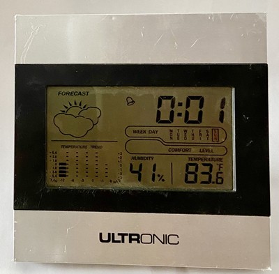 tool work timer alarm clock tool work timer alarm clock