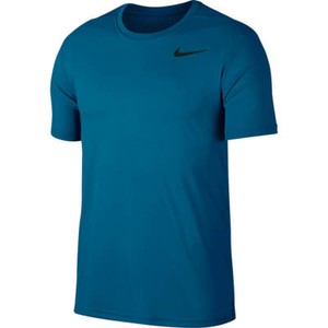 nike green abyss shirt