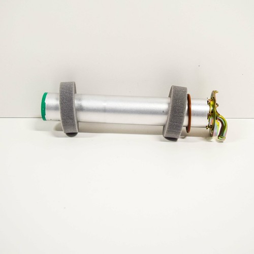 NEW MERCEDES BENZ G W463 FUEL TANK SENDER UNIT A4635420817 ORIGINAL - Picture 5 of 11
