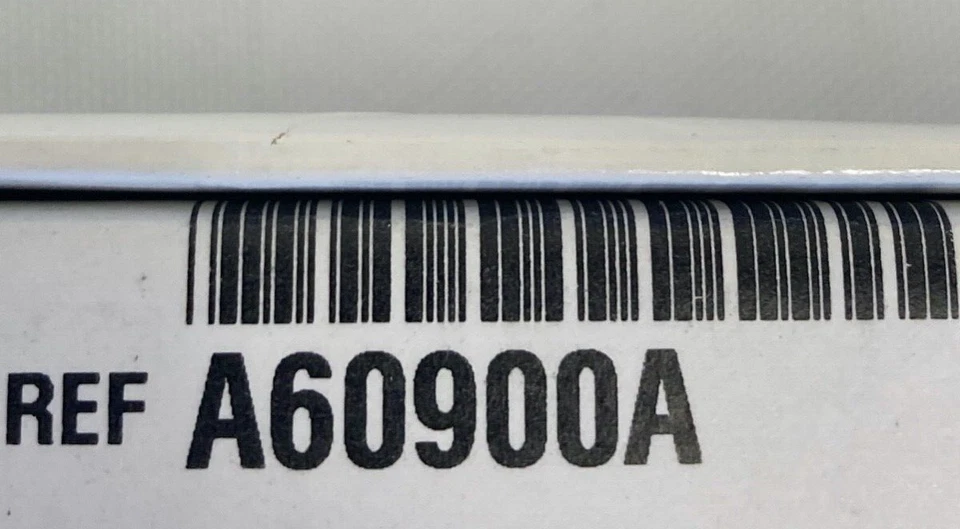 Olympus HiQ+ WA65040A 10mm 330mm Atraumatic Babcock Grasper Ergo Handle - Image 3 of 4