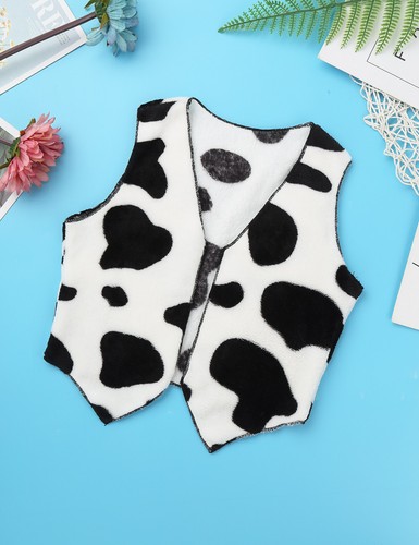Kids Baby Fleece Pants Set for Girls Boys Sweatshirt with Bottoms Loungewear - Picture 42 of 42