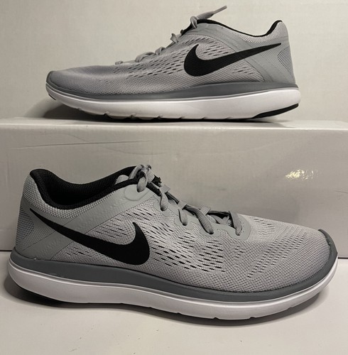 nike flex runner 2016