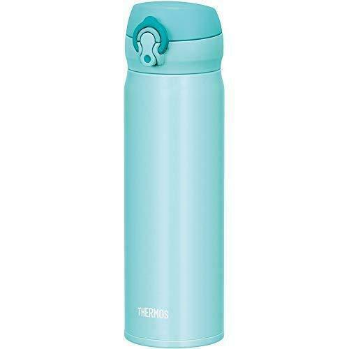 ebay thermos