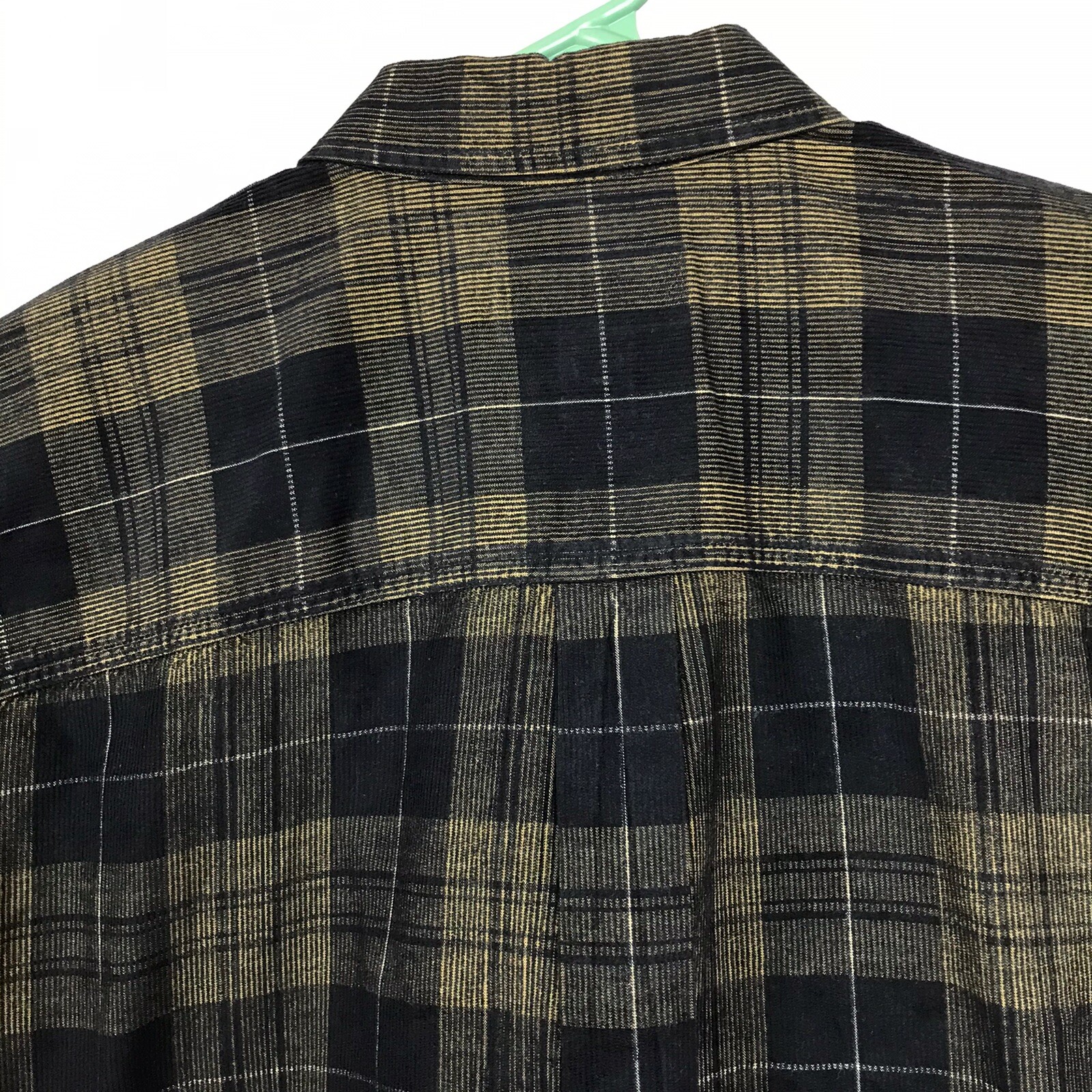 ポイント5倍 美品 メンズ ナンバーヨンジュウヨン № 44 アウター