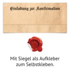 Bild 3 von 4