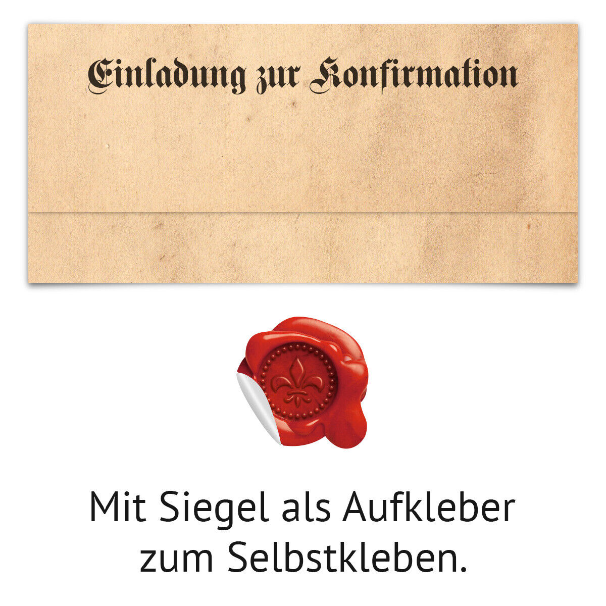 Bild 3 von 4