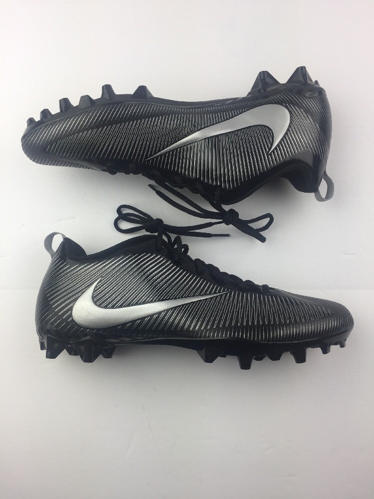 nike vapor strike 5 td