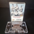 Big Jay McNeely Live At Birdland 1957 /1992 cassette Jazz Blues