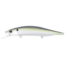 DUO Realis Jerkbait 110 ACC3083, Lenght mm 110, Suspending Fishing Wobbler