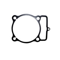 Dichtung Zylinderfuß Athena Passend FüR Husqvarna SM 530 RR Bj. 2009-2010