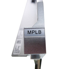 MPLB card with 4 uplink SFP ports for MA5800 equipment
