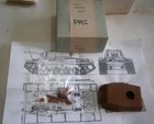 Foto 2 di 2