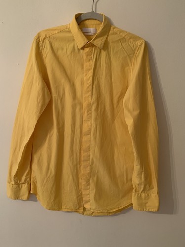 alexander mcqueen size 46