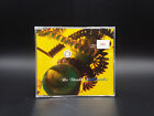 No Doubt, Spiderwebs, Trauma Records, Cd, single, German Import