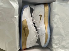 pg 3 nasa apollo missions