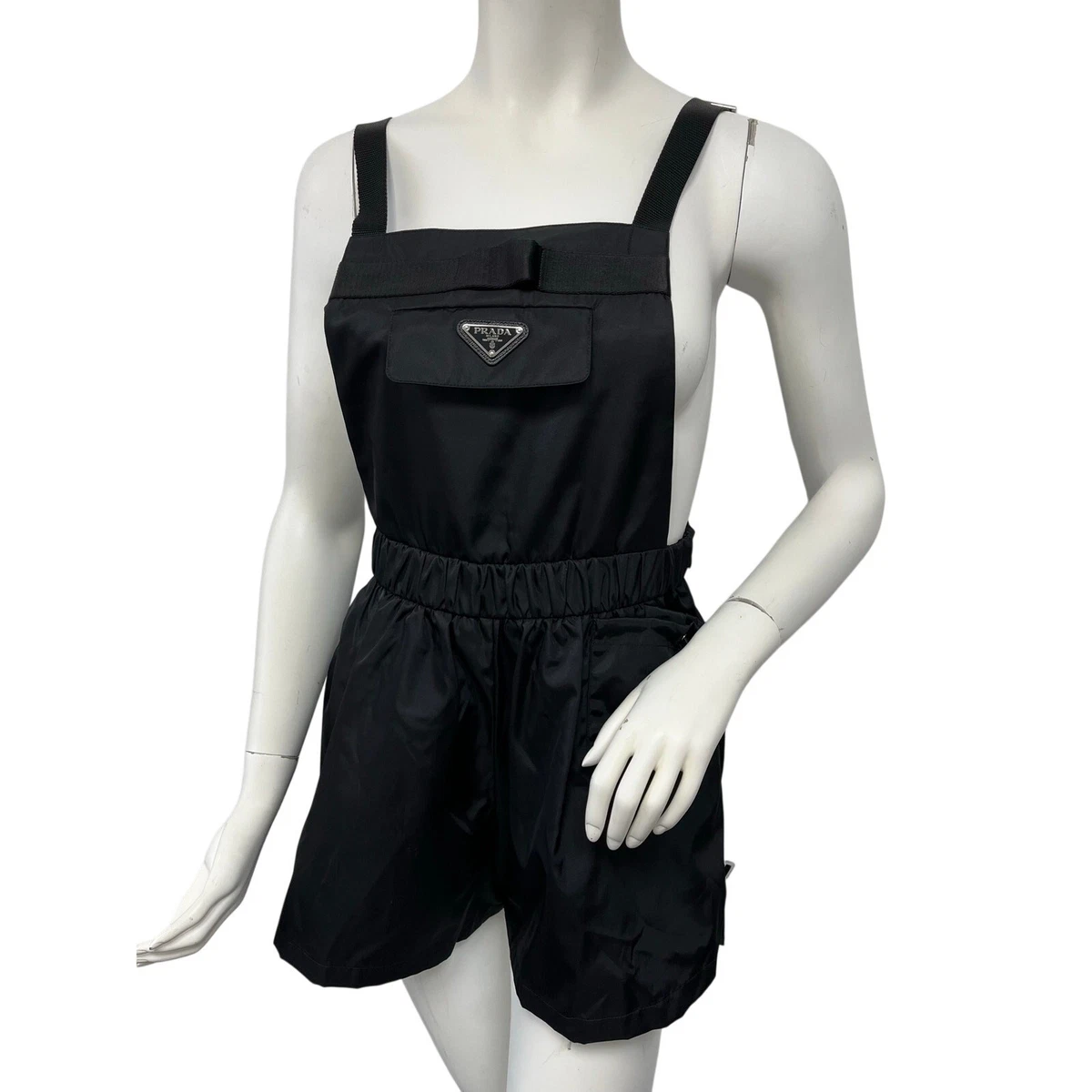 PRADA Women's Jumpsuits & Rompers for sale | eBay