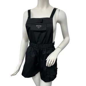 PRADA オーバーオール　46 Prada Overalls | eBay