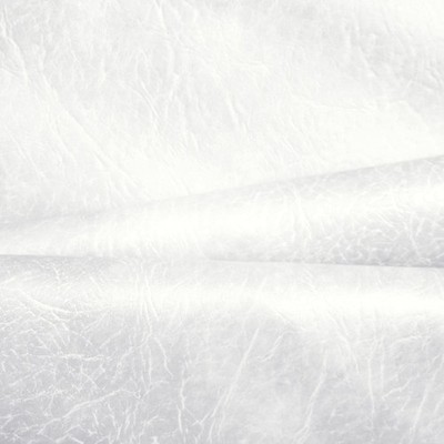 Kunstleder Polster Luxus Erweiterbar F/R Sofa Kunstleder Vinyl Stoff