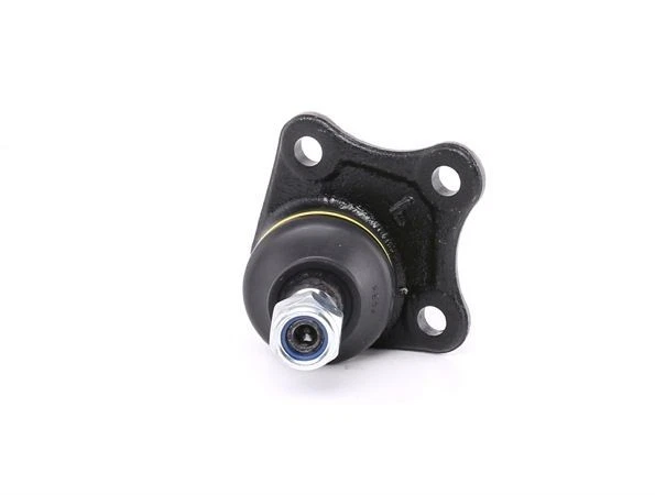 MOOG Rotule de suspension Rotule inferieur VO-BJ-8287 pour VW Bora Variant (1J6) - Photo 4/4