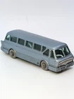 MATCHBOX LESNEY 40b Leyland Royal Tiger Coach GPW vintage diecast toy car