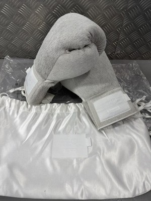 Supreme/MM6   Maison Margiela / Everlast@ 1910 Pro Boxhandschuh (2er Set)
