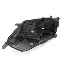 Nissan X-Trail T32 2026 Einzelteil Scheinwerfer TEC18256