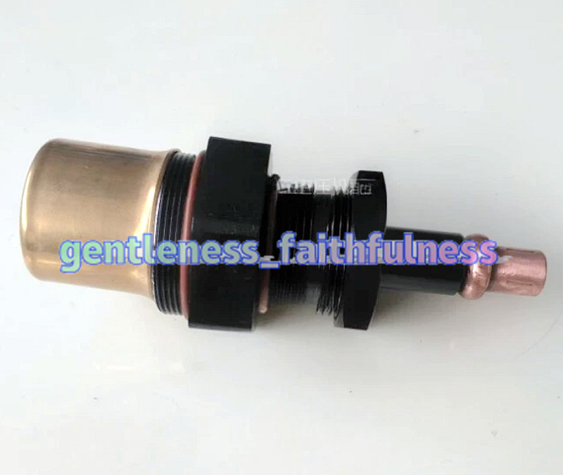 1pc new for  Air compressor temperature control valve 23889181