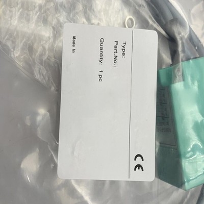 NBN15-F11-E2 NBN15F11E2 Proximity Switch Sensor for   *cm