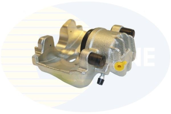 Brake Caliper Right Front Fits Citroën C4 Peugeot 208 3008 308 COMLINE CBC493R