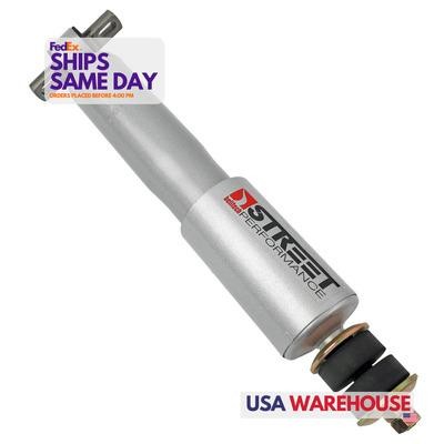 Bell Tech 10101I, One Street Performance Shock High Performance & Racing Parts
