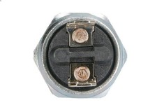 Feu arrière Porsche 914