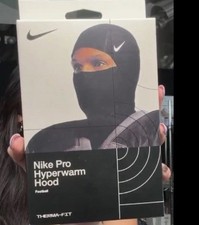 Nike Pro Therma-Fit Hyperwarm Kaptur aka Nike SHEISTY