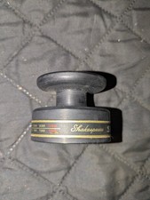 Shakespeare Sigma In Fishing Reel Parts & Repair Equipment for