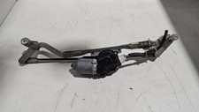 Moteur Toyota IQ