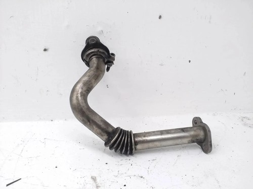 VW TOURAN 1T1, 1T2 AGR-Rohr 070131548C 1.60 Diesel 2013 28722477