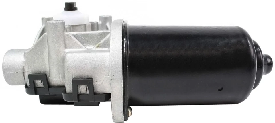 Motor limpador de carro Town 1998-2002 - Imagem 2 de 4