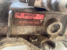 0438100069 0438120115 MERCEDES W126 Drosselklappe Luftmengenmesser Mengenteiler 0438100069 0438120115 MERCEDES W126 Drosselklappe Luftmengenmesser Mengenteiler
