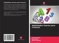 Poonam Rani (U. A.) | Habilidades Suaves Para CriançAs | Taschenbuch (2021)