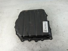 2003-2010 Chrysler Pt Cruiser Engine Oil Pan Gnite