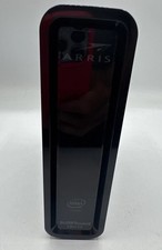 ARRIS Surfboard SBG10 DOCSIS 3.0 Cable Modem  Wi-Fi Router